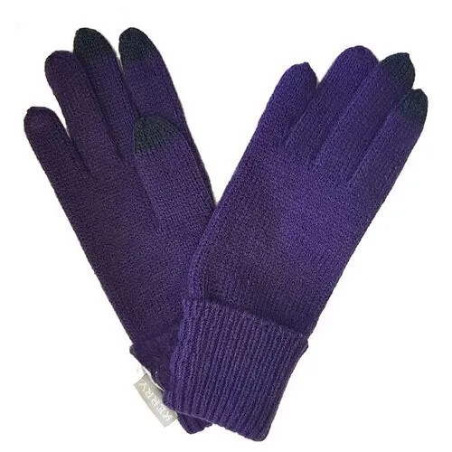 Перчатки для мальчиков и девочек TOUCH Kerry K18447 A (261) размер 4