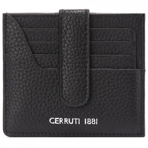 Портмоне Cerruti 1881