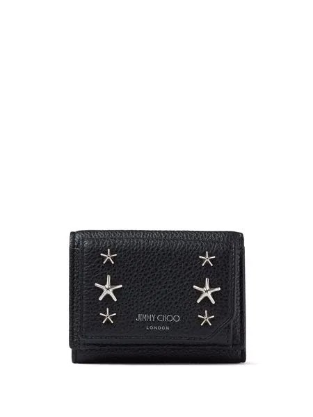 Jimmy Choo кошелек Beale