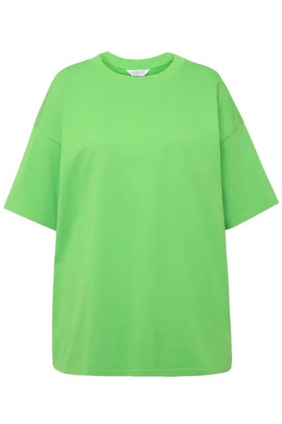 Футболка Studio Untold, цвет Neon Green