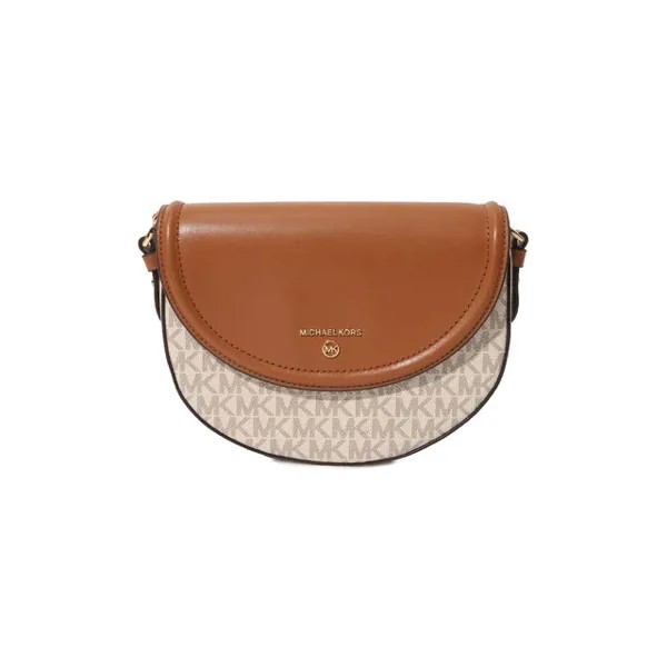 Сумка Jet Set Charm medium MICHAEL Michael Kors