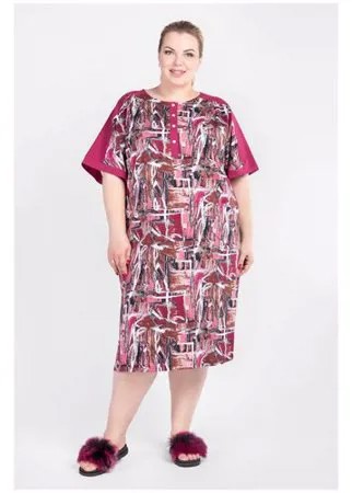 Платье Artessa