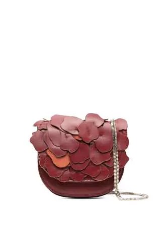 Brunello Cucinelli мини-сумка Petal