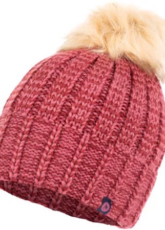 Шапка женская Marmot Sadie