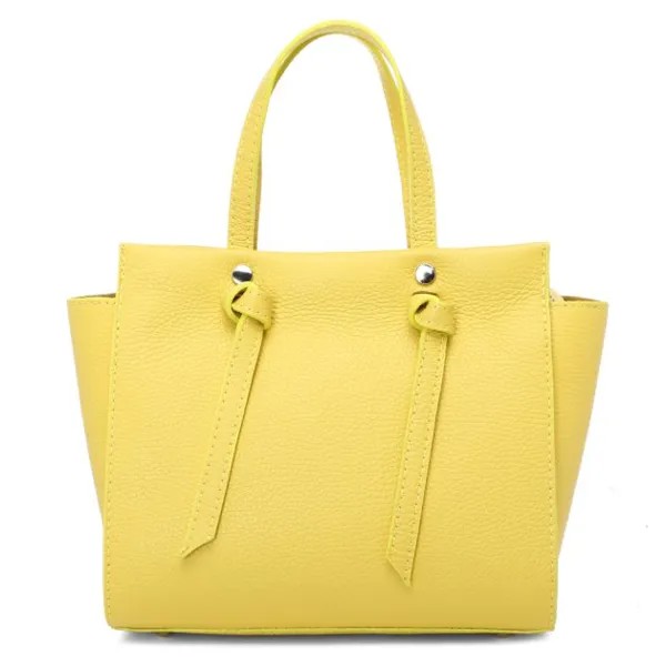 Дорожные и спортивные сумки Diva`s Bag
