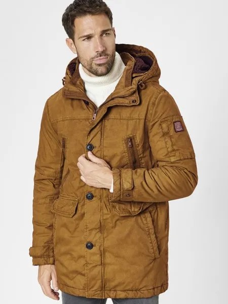 Куртка blizzard для отдыха на открытом воздухе S4 Jackets, желтый