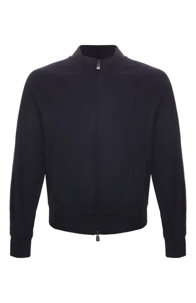 Бомбер Corneliani