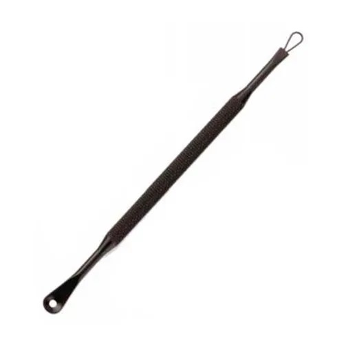 Экструдер двойной металлический Singi PCT-100 PIMPLE PICKER
