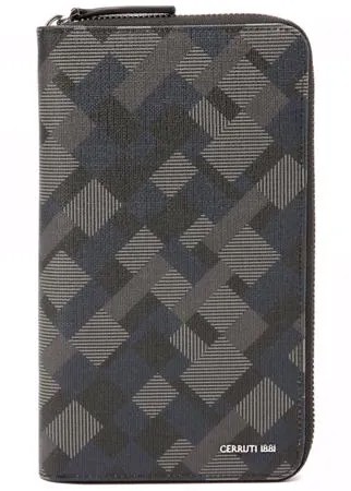 Портмоне Cerruti 1881