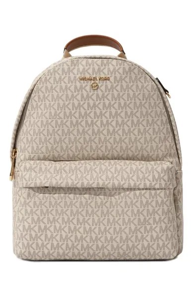 Рюкзак Slater MICHAEL Michael Kors