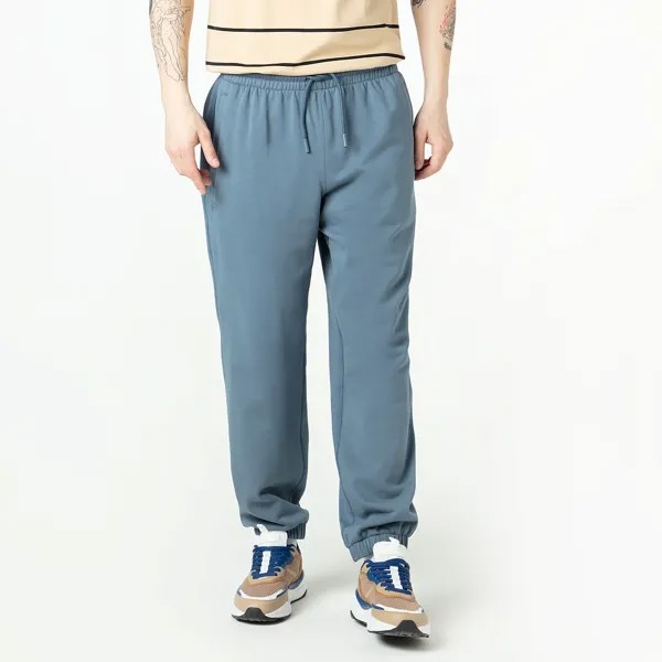 Мужские брюки Streetbeat Base Jogger