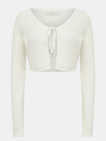 Кардиганы GUESS