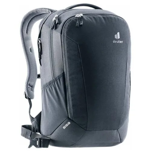 Рюкзак Deuter Giga 28 (2021)