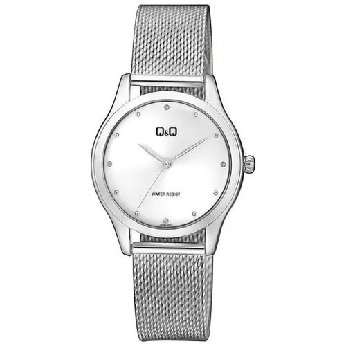 Наручные часы Q&Q QZ51J201Y