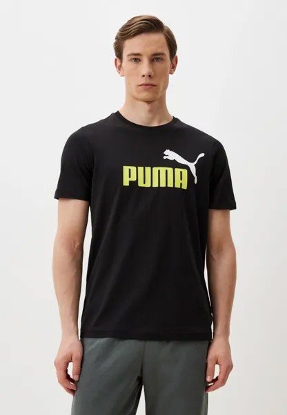 Футболка PUMA