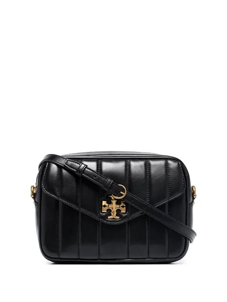 Tory Burch TORY KIRA LTHR CAMERA XBDY BAG