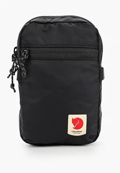 Сумка Fjallraven