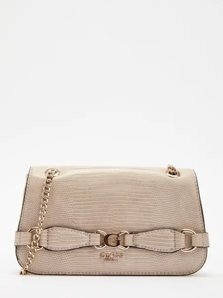 Сумки Guess