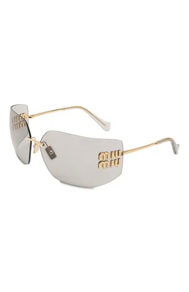 Солнцезащитные очки Miu Miu
