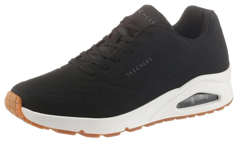 Кроссовки Skechers 