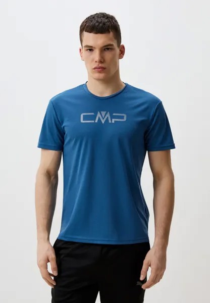 Футболка CMP