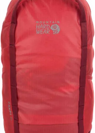 Рюкзак женский Mountain Hardwear Camp 4™ 21 W