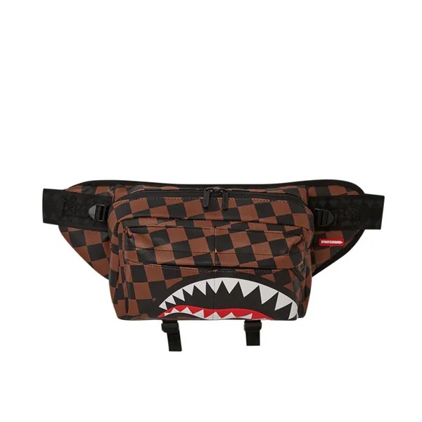 Поясная сумка Cargo crossbody SprayGround