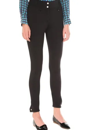 Брюки MARC CAIN SPORTS