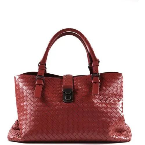 Сумка Bottega Veneta