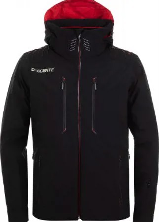 Куртка утепленная мужская Descente Scorpion, размер 50