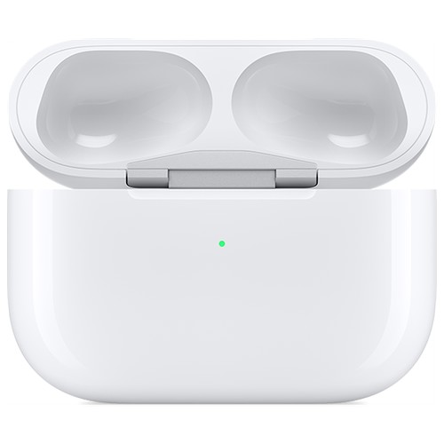 Apple Зарядный кейс для Airpods Pro ( Apple Airpods Pro Case)