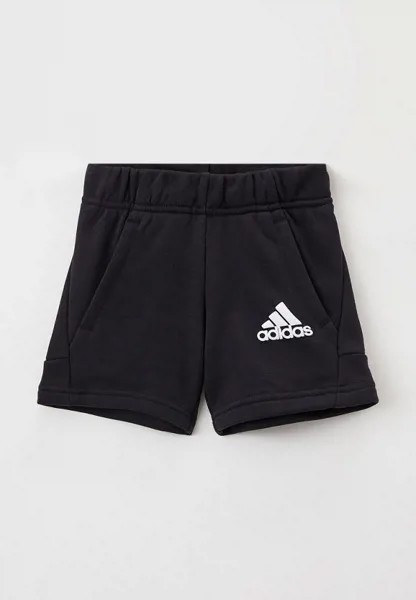 Шорты спортивные adidas