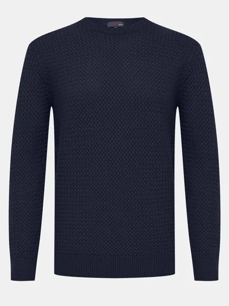 Джемперы Alessandro Manzoni Jeans