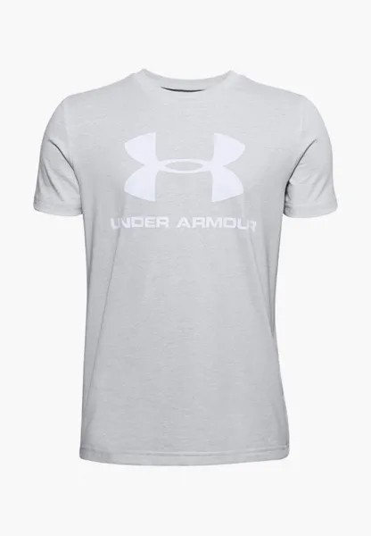 Футболка спортивная Under Armour