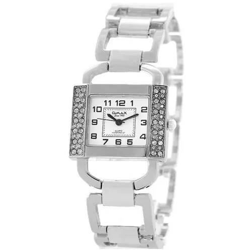 OMAX JHE034P053 женские наручные часы
