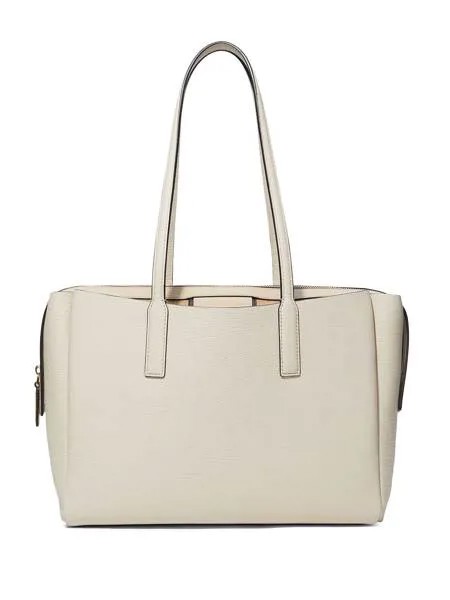 Marc Jacobs сумка-тоут The Protégé