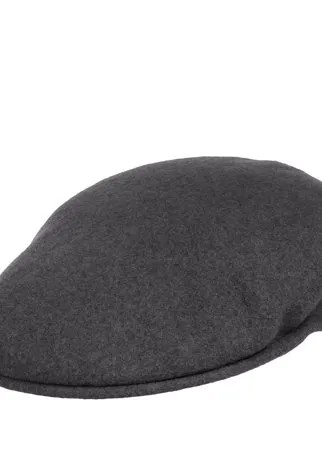 Кепка плоская KANGOL