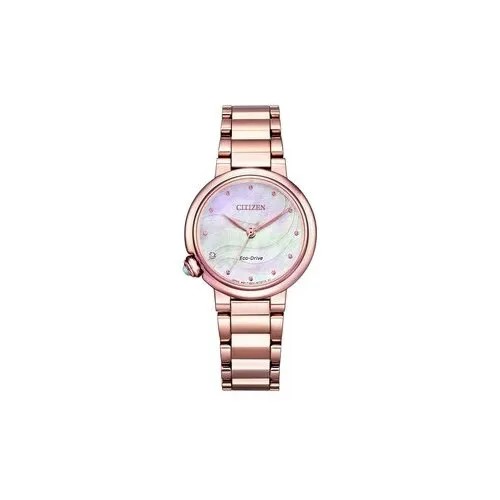 Наручные часы CITIZEN Citizen EM0912-84Y