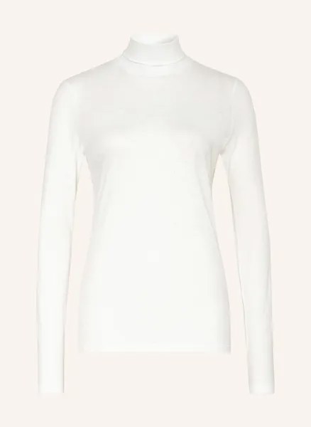Водолазка-Рубашка Marc O'Polo Denim, белый