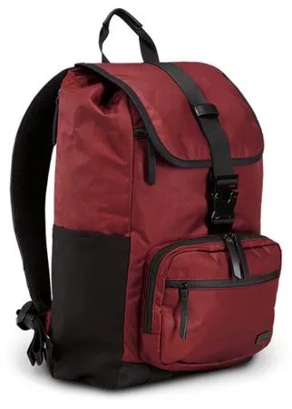 Женский рюкзак OGIO XIX 20, красный, 20 л.