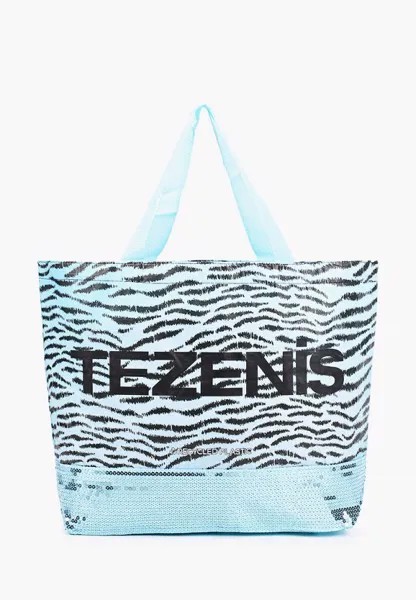 Сумка Tezenis