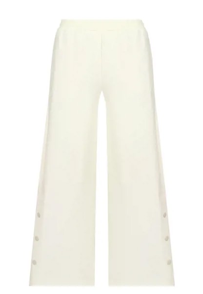 Спортивные брюки TWINSET Milano