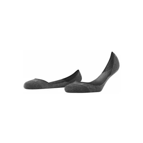 Подследники Falke, размер 39-40, Черный (3000 black)