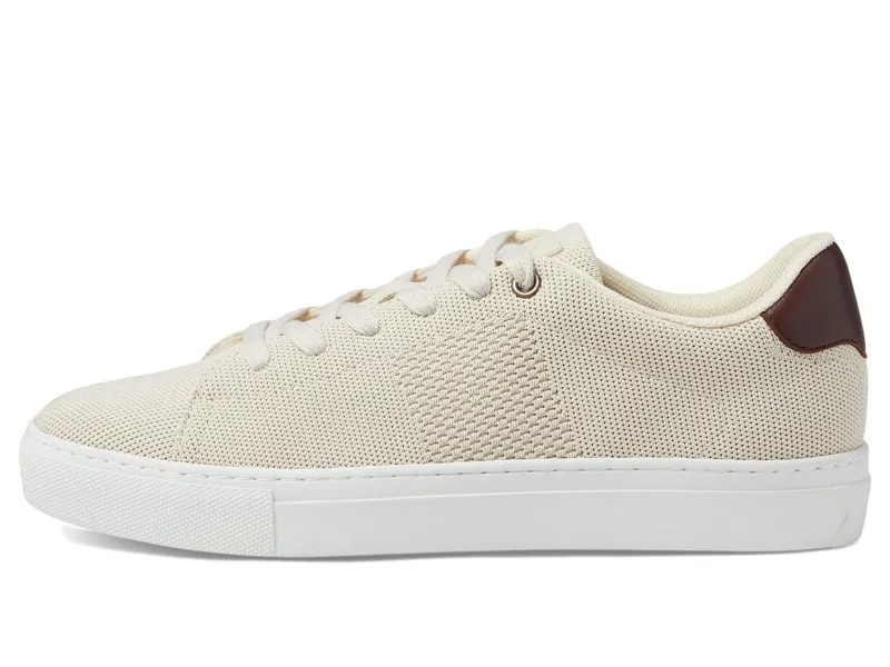 Кроссовки GREATS Royale Knit W