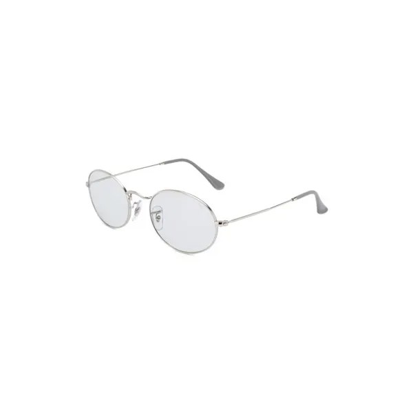 Солнцезащитные очки Ray-Ban