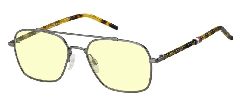 Солнцезащитные очки TOMMY HILFIGER TH 1671/S