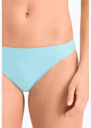 Плавки PUMA Swim Women Classic Bikini Bottom