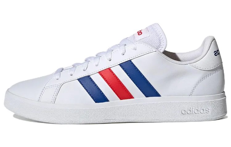 Мужские кроссовки для скейтбординга adidas neo GRAND COURT