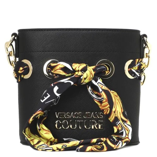 Сумки Versace Jeans Couture