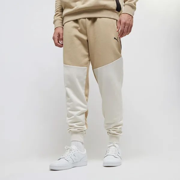 Спортивные штаны Pumatech FL Puma, цвет beige